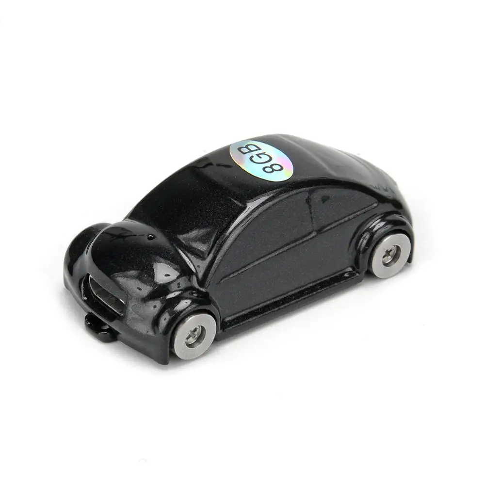 Профессиональный цифровой диктофон Mini 8 ГБ/16 ГБ USB mp3 плеер Голосовая активация