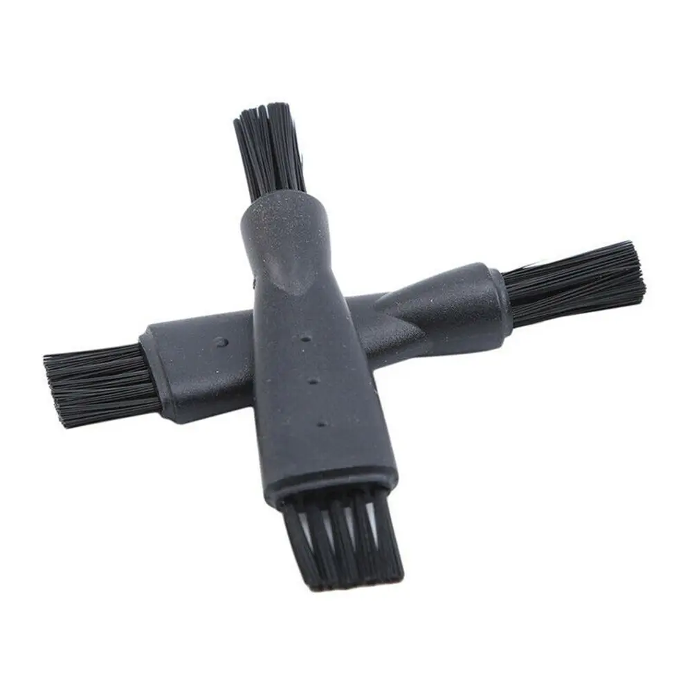 Бритвенные аксессуары для мужчин 5 шт. бритвенные щетки средство удаления волос