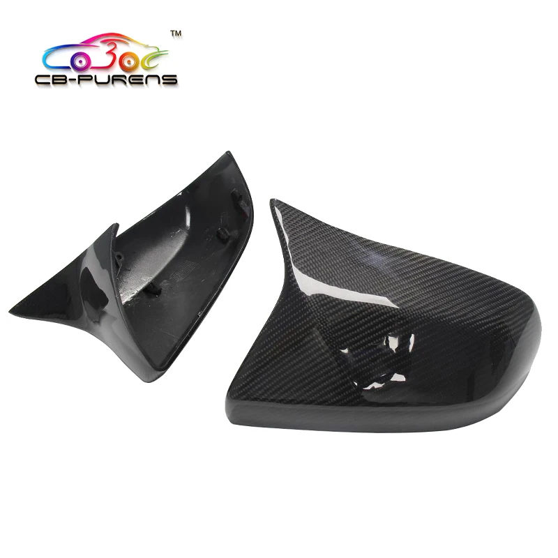 Для Cadillac 14-18 ATS ATSL 2020-2022 CT4 Дополнительный/замена стиля оригинальный/OX в форме рога