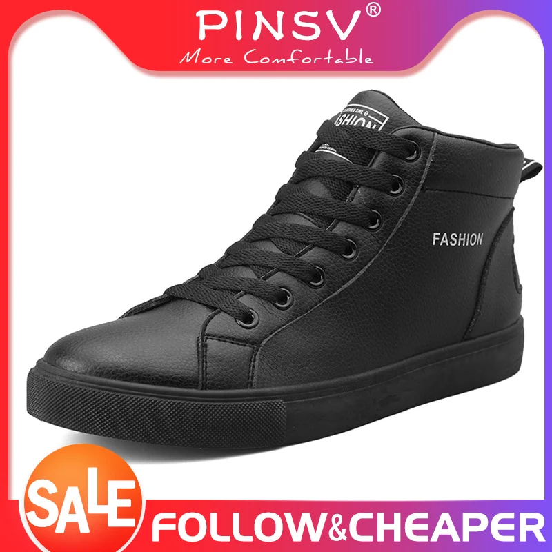 Мужская спортивная обувь женская на платформе высокая флэтс Женские ботинки