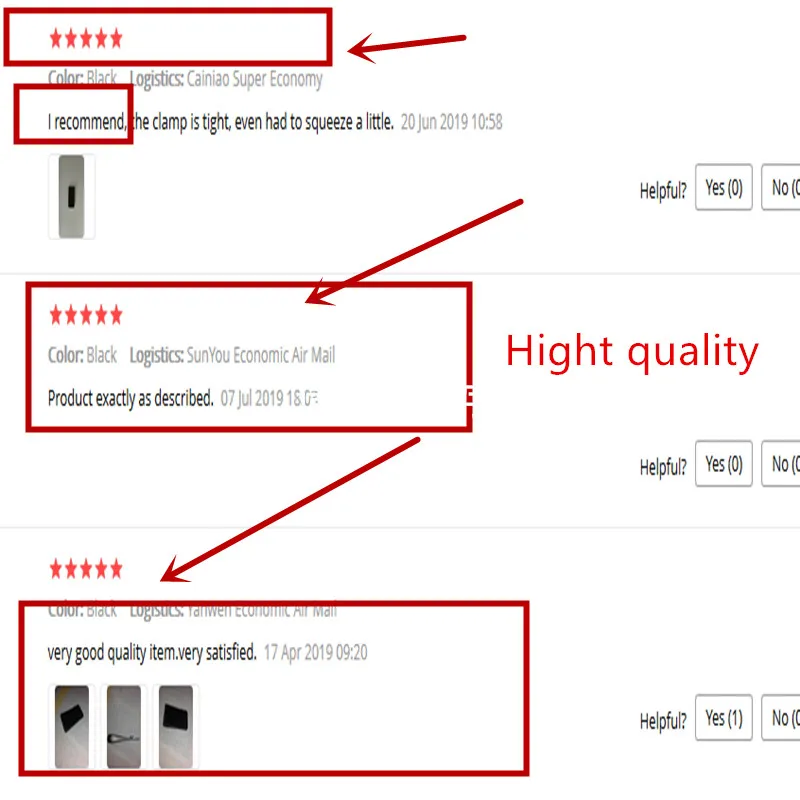 Портативный зажим для денег из нержавеющей стали держатель доллар денежный