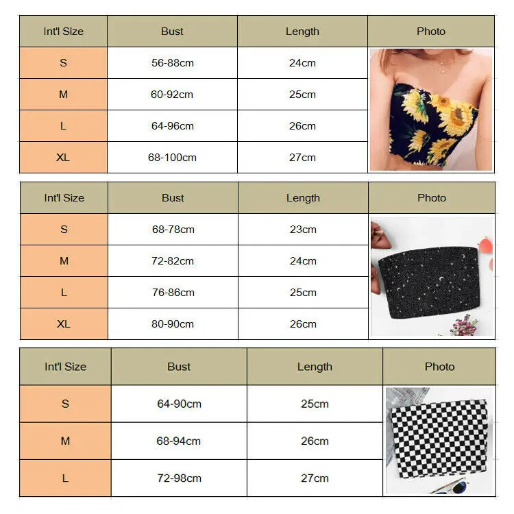 Женский эластичный Топ с цветочным принтом блузка открытыми плечами укороченный