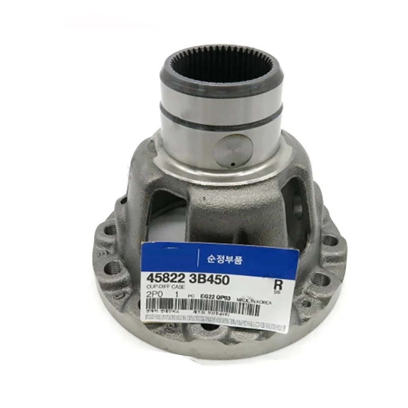 

Baificar OEM 45822-3B450 Kia Sorento 2010 2.2L 4WD Hyundai Santa Fe 2,2