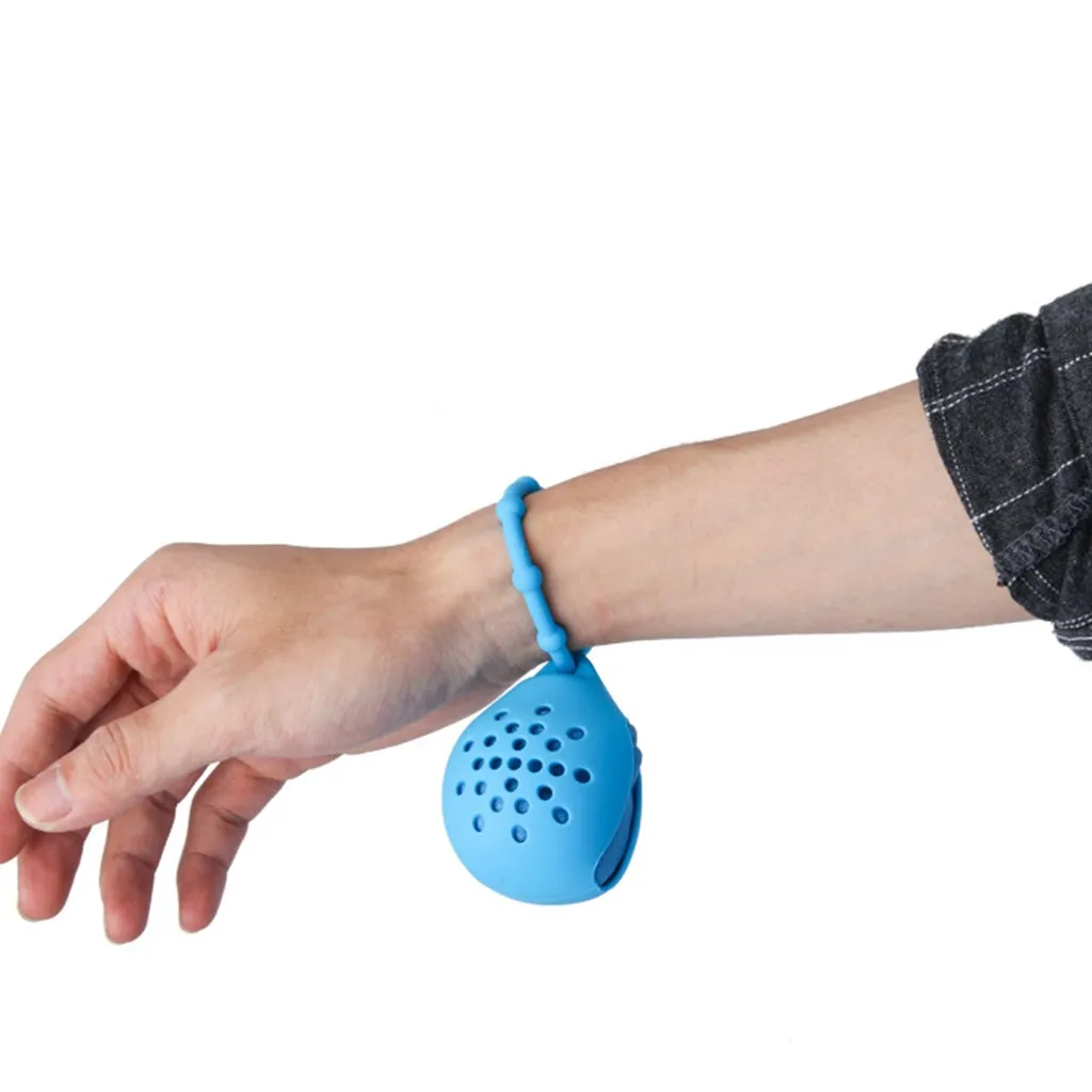 Быстросохнущее полотенце из микрофибры для спортзала пляжа плавания и