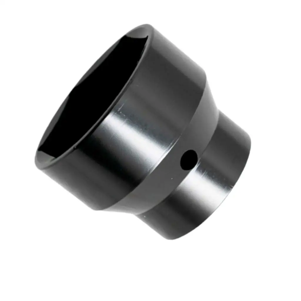 

РЕВЕРСИВНОЕ гнездо масляного фильтра, крышка фильтра, съемник и монтажный Помощник 24/36 мм для Ford 6.0L 6.4L, замена автомобильных деталей ACC