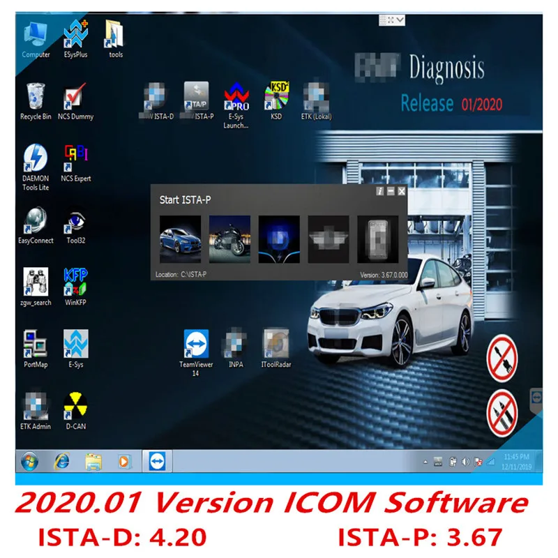 Высокое качество супер Toughbook CF19 CF-19 ноутбук три года гарантии Toughbook Panasonic ноутбук CF 19 cf19 DHL