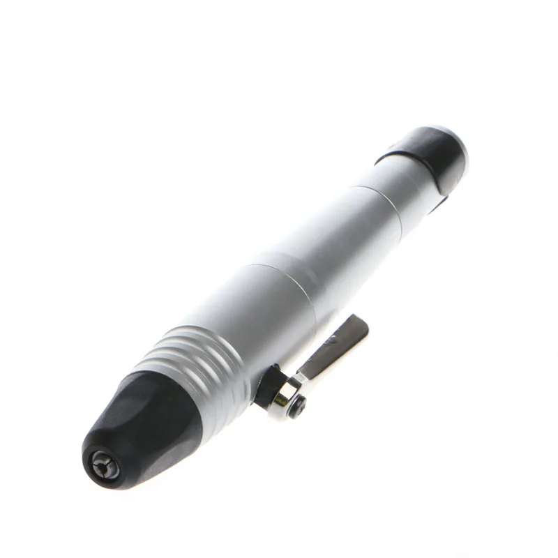 

2021 New Rotary Quick Change Handpiece Flex Shaft 3/32'' / 2.35mm Shank Tool For Foredom