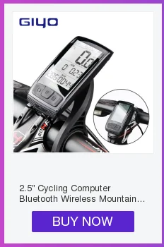 MTB механические компьютеры проводной Горный/Шоссейный велосипед Odemeter универсальное уличное Велосипедное оборудование велосипедный Спидометр велосипедный компьютер