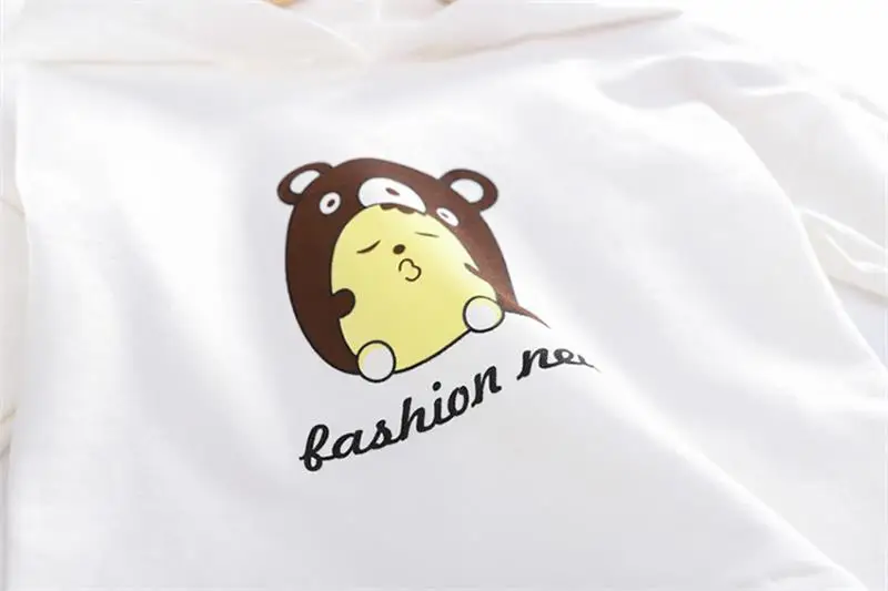 2020 весенние комплекты одежды для маленьких мальчиков клетчатые пальто футболка