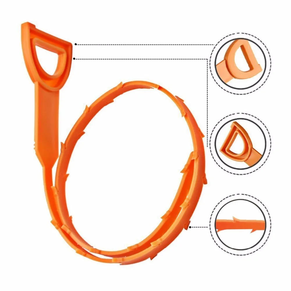 Ванная комната фен фильтр сливные очистители выход кухонная раковина сливной