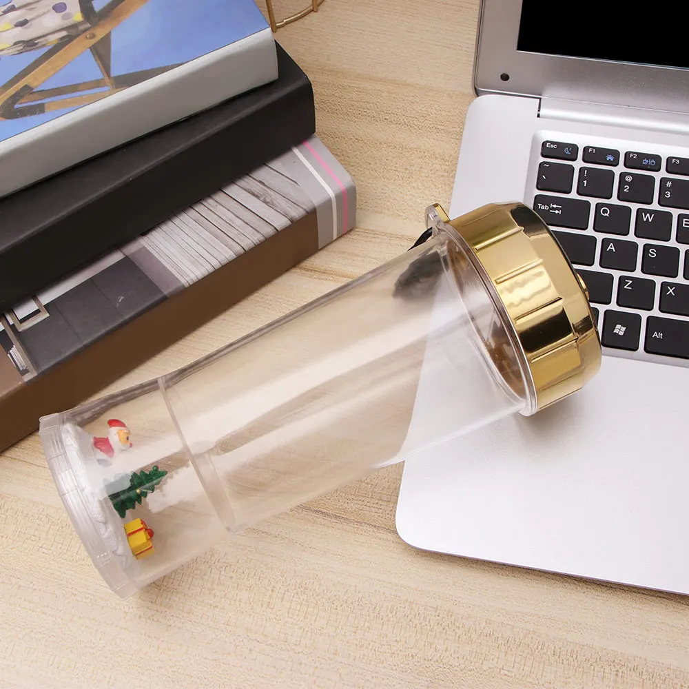 Piggy bank money box LCD Display Smart Electronic Digital Counting Coin Money Saving Box Jar For EURO Pound Christmas Gift | Дом и сад