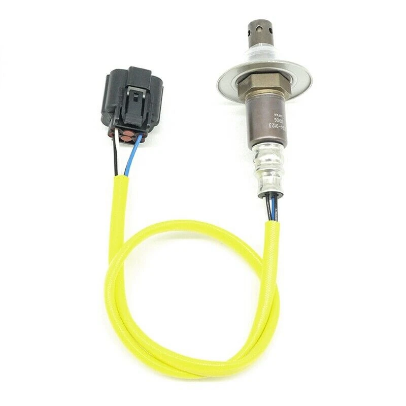 Соотношение воздуха и топлива автомобиля кислородный O2 Датчик для Subaru Impreza Forester