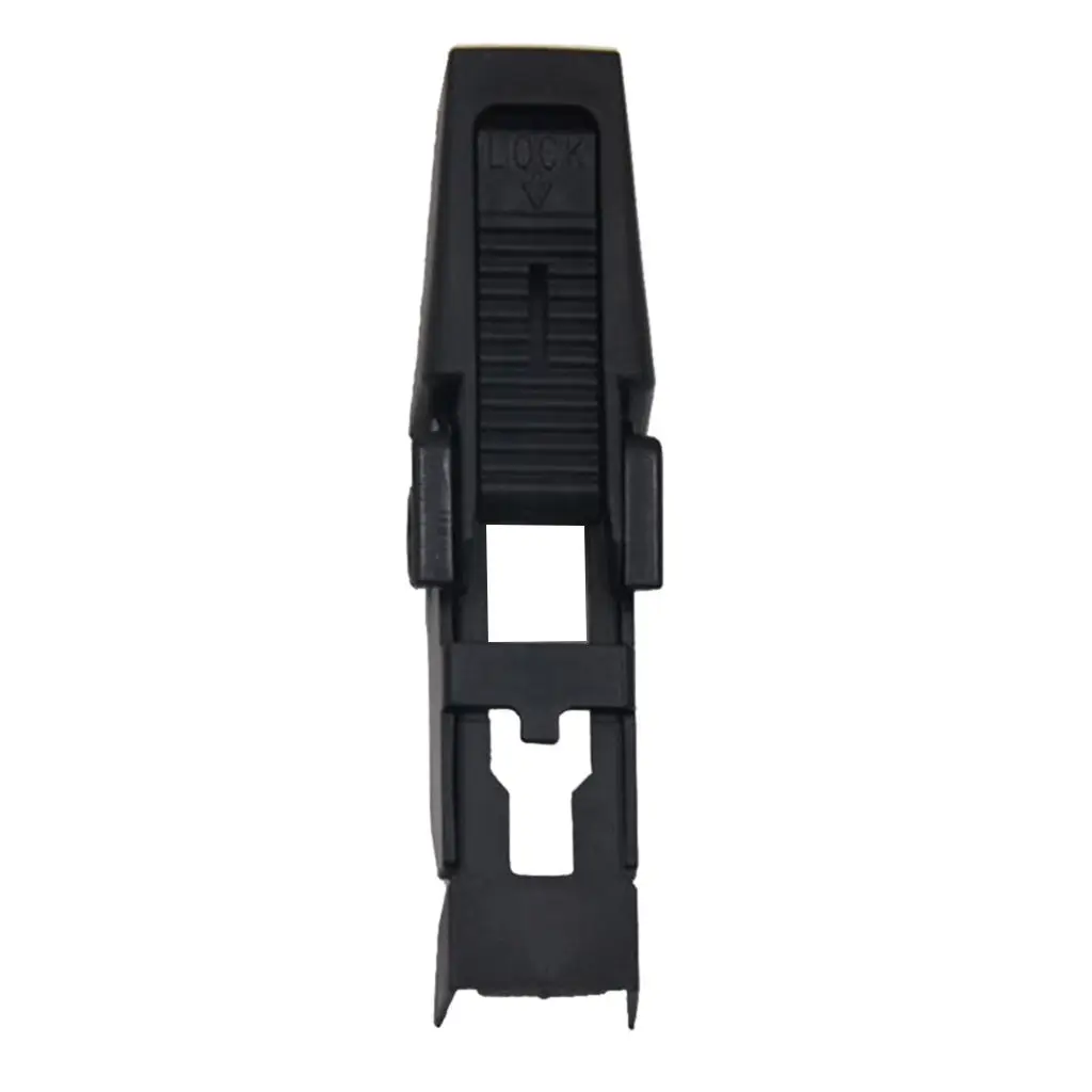 

Передняя Щетка стеклоочистителя с фиксатором для Land Rover Discovery 2 Range Rover L322