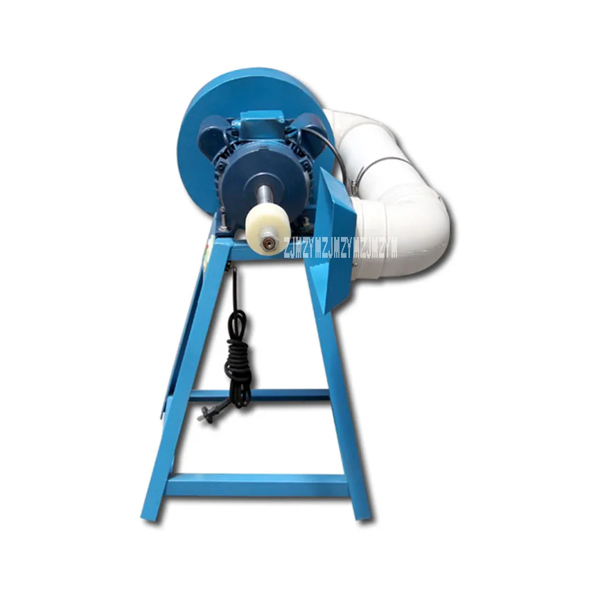 Шлифовальный станок с одним наконечником 220 В/110 в кВт | Инструменты