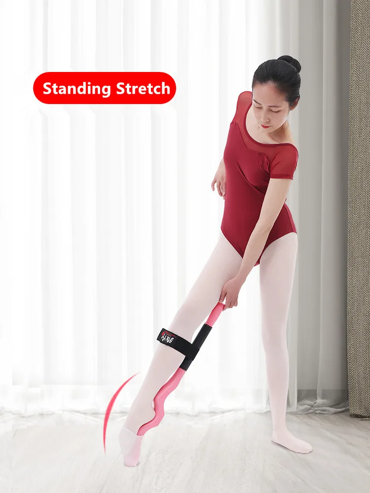 

Fitness & Body Building