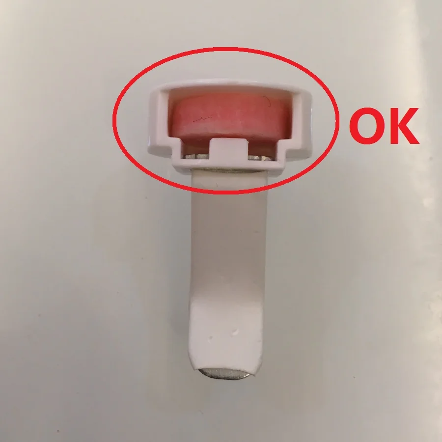 2 шт. специальный наполнитель для автомобильных духов твердые духи запасные