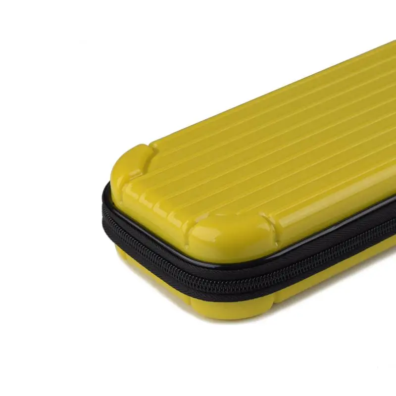 EastVita, портативный чехол для хранения для kingd Switch Lite, сумка для переноски, переключатель, мини-протектор чехол для kingd Switch, аксессуары
