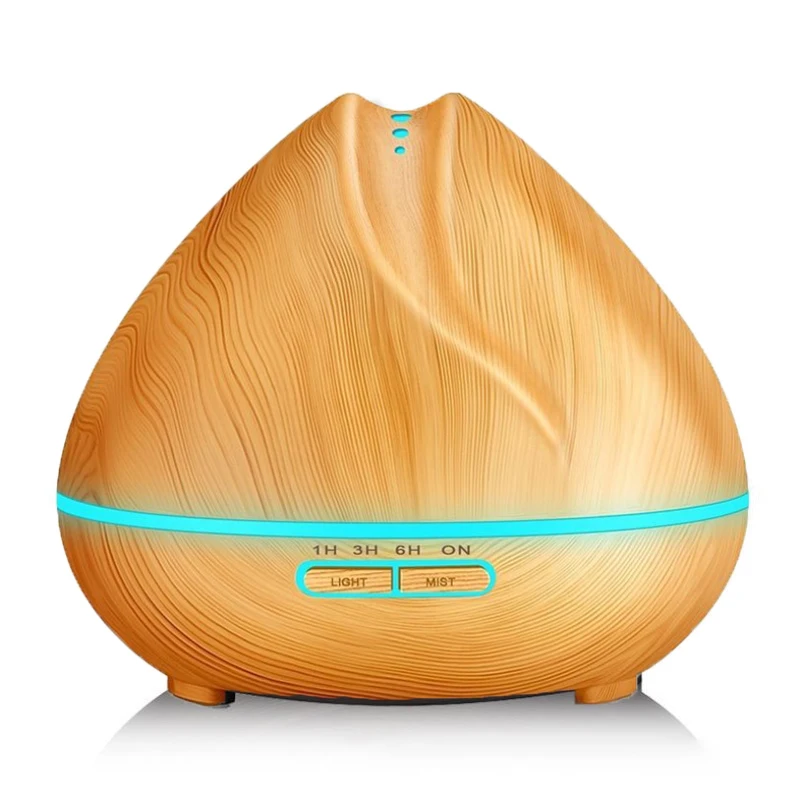 Пульт дистанционного управления Управление Ароматизатор воздуха