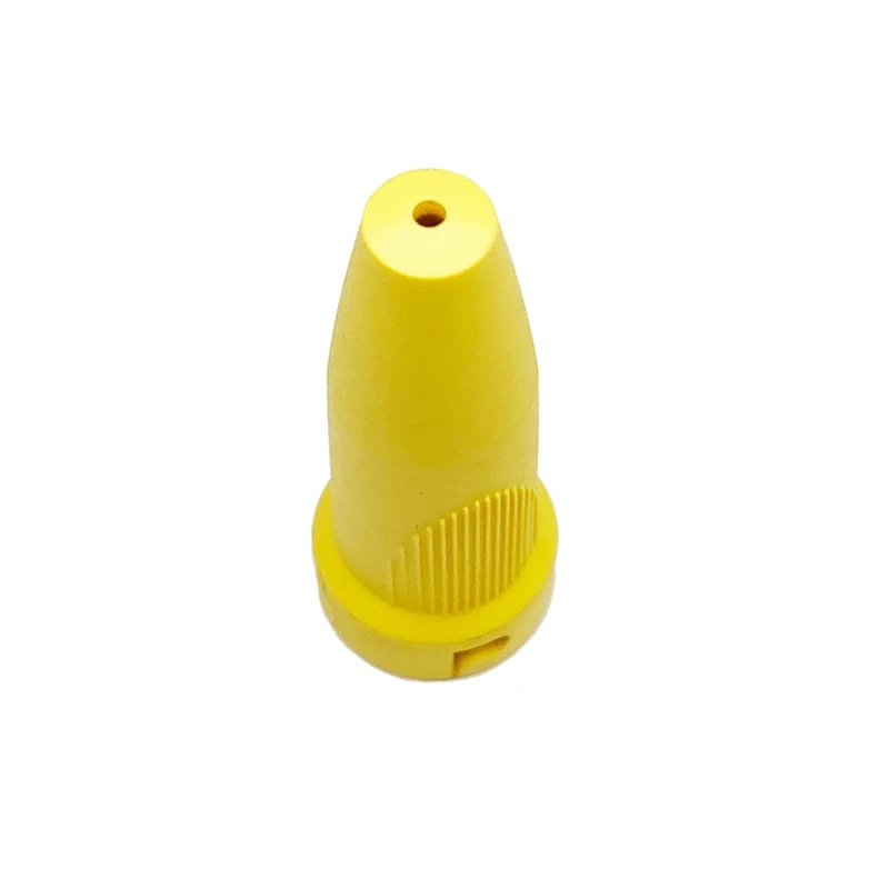 Replacement Round Brush Mirror Head Nozzle For Karcher Clean Machine SC1 SC2 SC3 SC4 SC7 CTK10 CTK20 Accessories |