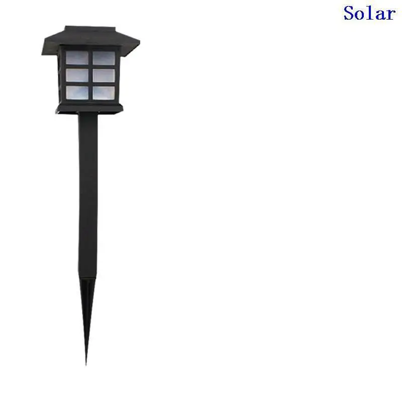 Tuinverlichting Tuinlamp лампа Luz Tuin Verlichting Lampara Lumiere Exterieur Jardin De светильник ing светодиодный