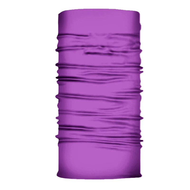 

Гетры для езды на мотоцикле, маска для лица, гетры для шеи, маска для лица для мужчин и женщин, для рыбалки, пешего туризма, бега, однотонные (10 ...