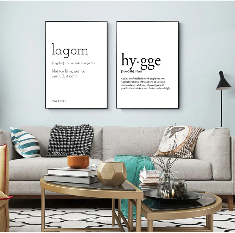 Романтический словарь Художественная печать определение гигги минималистичный