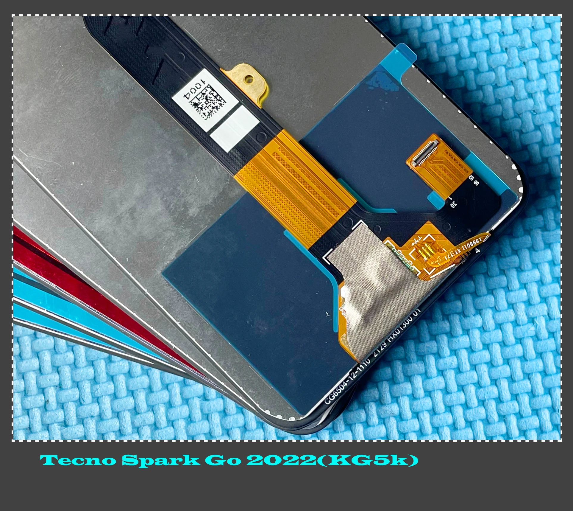 FLEX Boot Нет доска с замком для Vodafone Smart N9 VFD720 | Мобильные телефоны и аксессуары