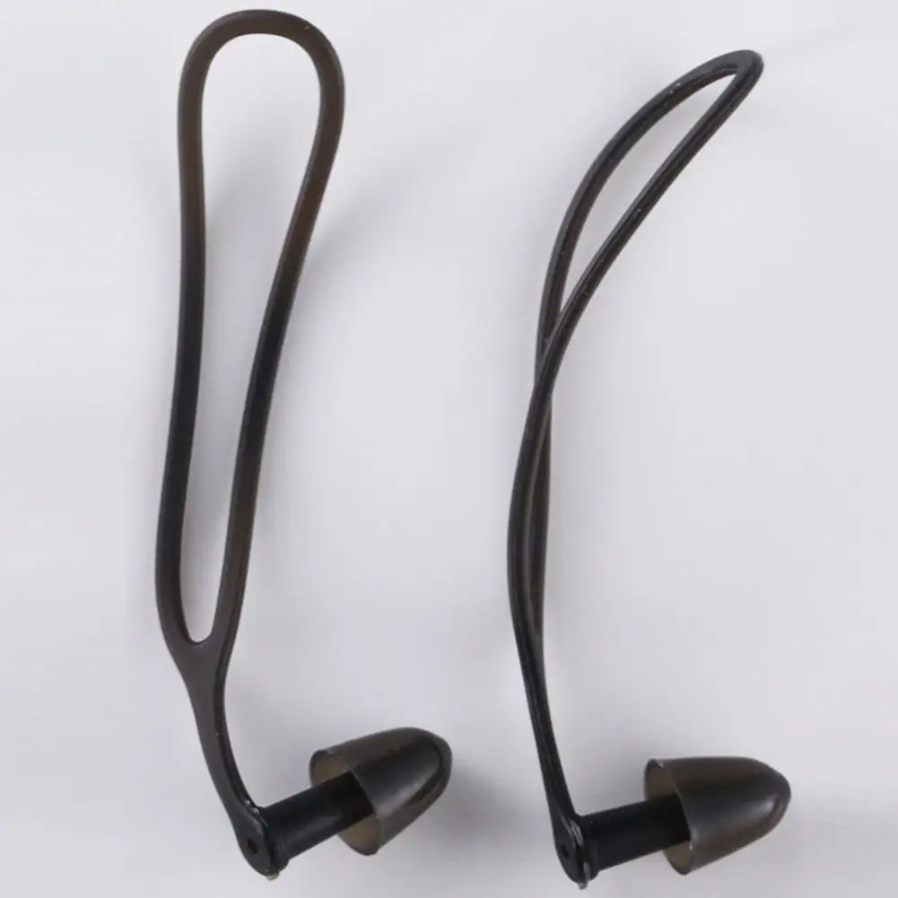 Для мужчин женщин зажим для носа водных видов спорта плавательный носовой