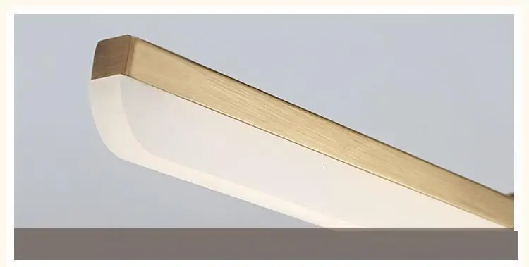 Miroir Coiffeuse Para Декор шкаф Spiegel настенный светодиодный туалетный зеркало Mesa De Maquillaje макияж Настольный туалетный светильник