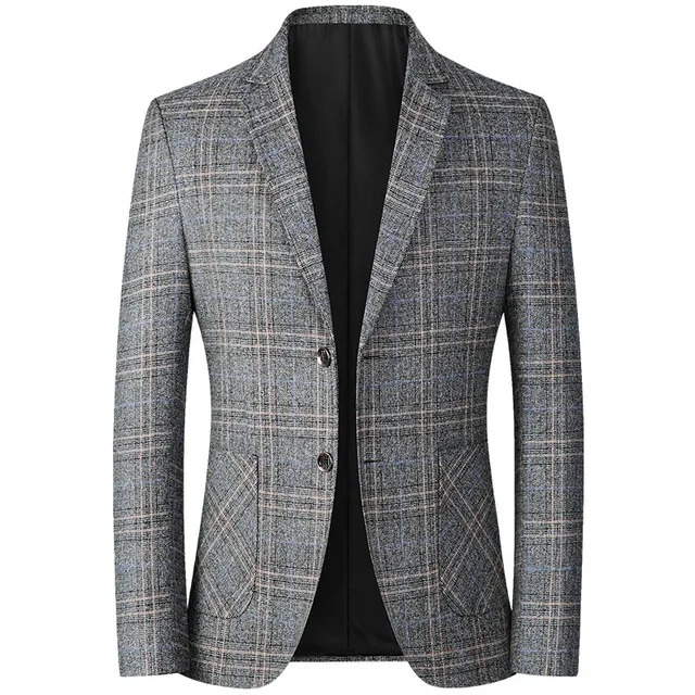 

Suits & Blazer