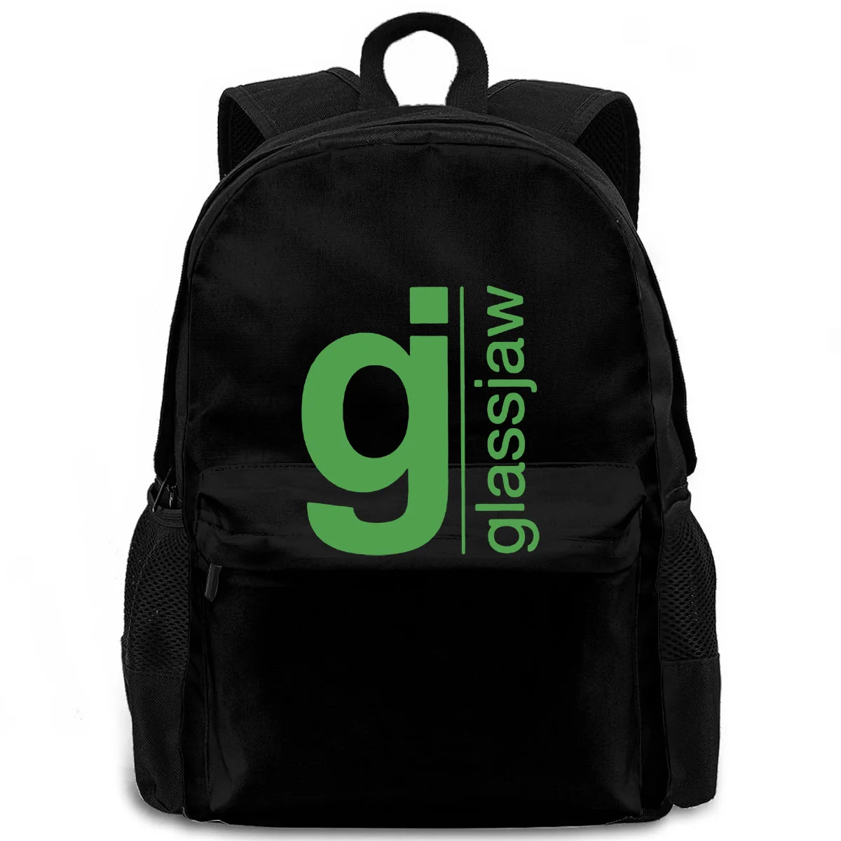 

Рюкзак мужской/женский под ноутбук, с логотипом рок-группы