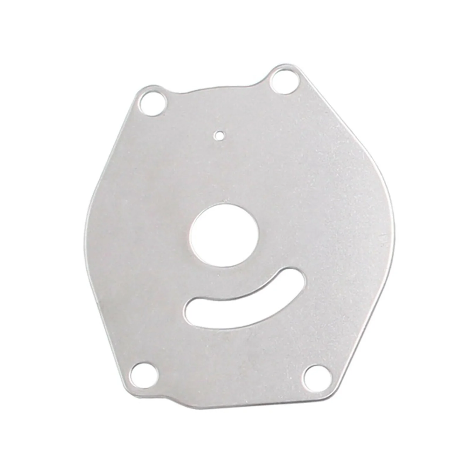 

Комплект обслуживания крыльчатки водяного насоса 46-99157T2 для подвесных досок Mariner