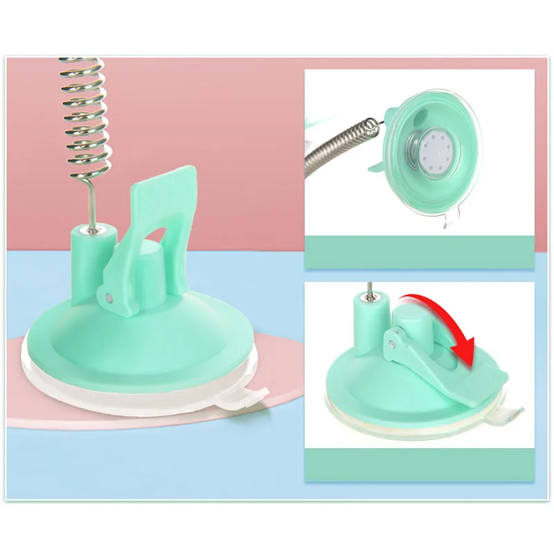 HOOPET забавные игрушки для кошек с колокольчиком эластичные перьями котят игра на