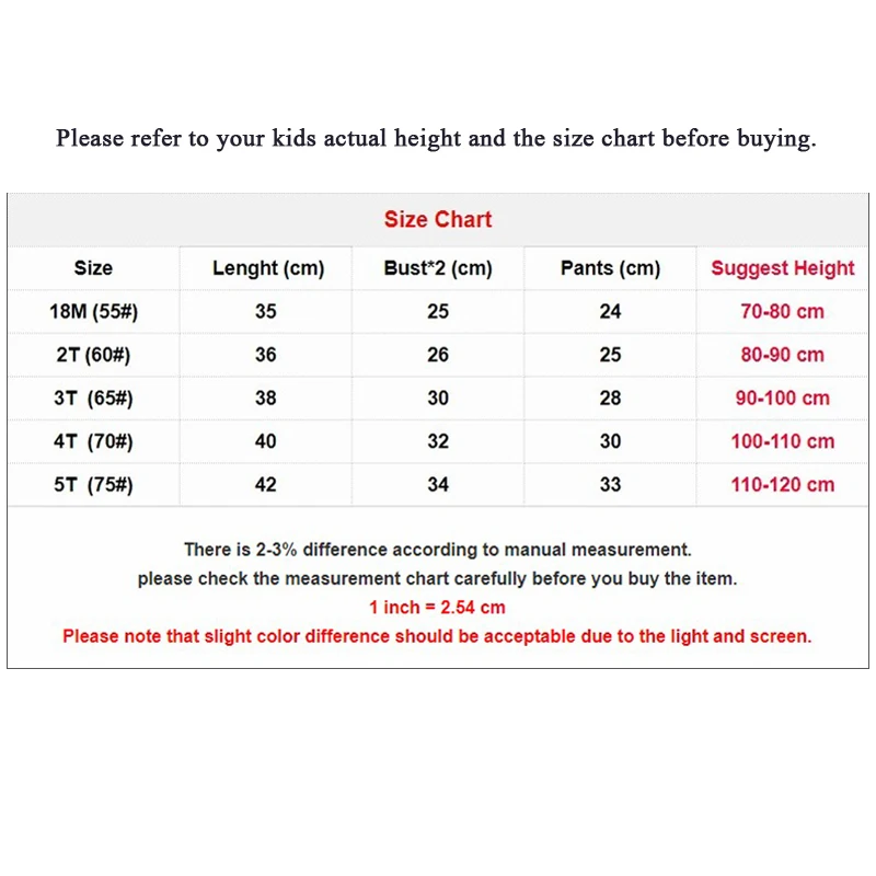 Детские пижамные комплекты Ночной костюм с рисунком кролика для девочек детская