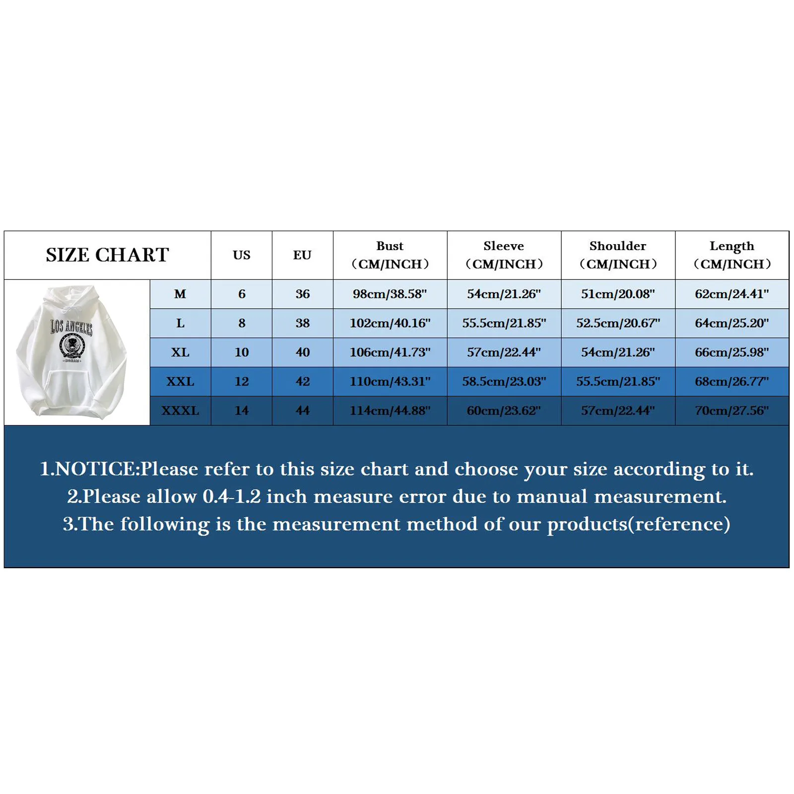 

JAYCOSIN Women's Print Long-sleeved Sweatshirt Casual Fashion Fleece Sweatshirt Oversized Blouse Pullover Womens 2021 Autumn