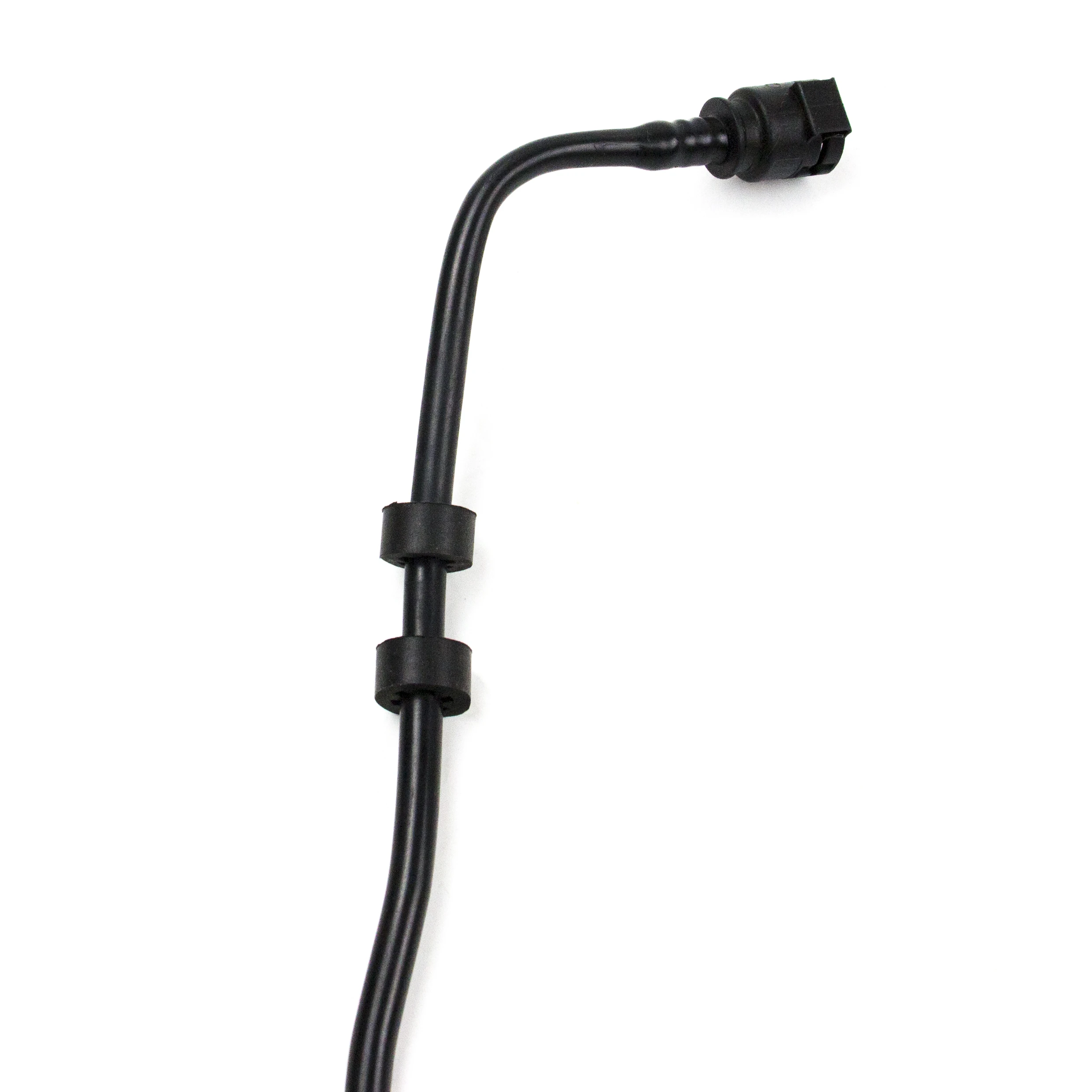 

Coolant Hose 17128602599 Liquid Storage Port Tube For BMW 5 Series 7 Series G11 G12 G30 G31 G38 Free Shipping