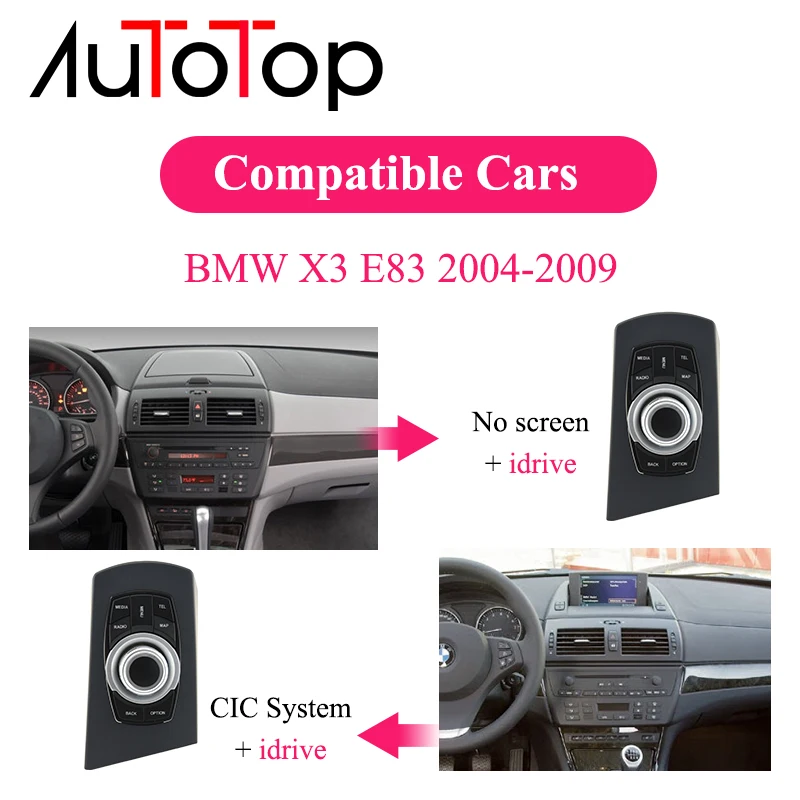 Автомагнитола AUTOTOP мультимедийный плеер на Android 10 0 с GPS Bluetooth навигацией сенсорным