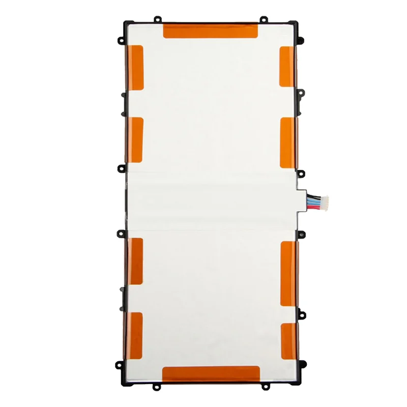 Аккумулятор GUKEEDIANZI SP3496A8H 11000 мА · ч для Samsung Google Nexus 10 GT-P8110 HA32ARB Оригинальные