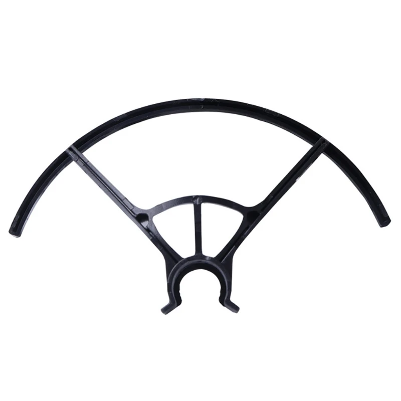 

2020 New 4 pcs/Set Propeller Guards Prop Protectors for DJI TELLO Drone Accessories