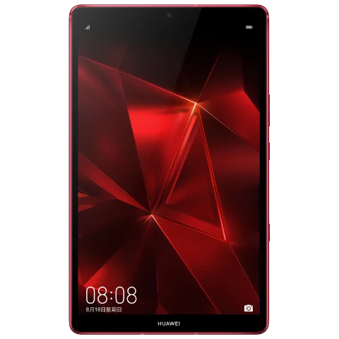 Новейший лучший Tabelt HUAWEI MediaPad M6 Pad 4G LTE/WiFi 8,4 дюймов 2K дисплей Восьмиядерный 13 МП камера Harman Kardon аккумулятор 6100 мАч