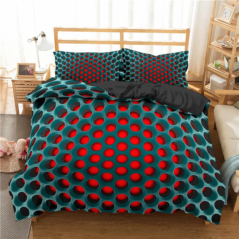 

Cotton twill Embroidered Bed Sheets Set LUXURY Bedding Set Wrinkle & Fade Resistant Hypoallergenic Sheet & Pillow Case Set Queen