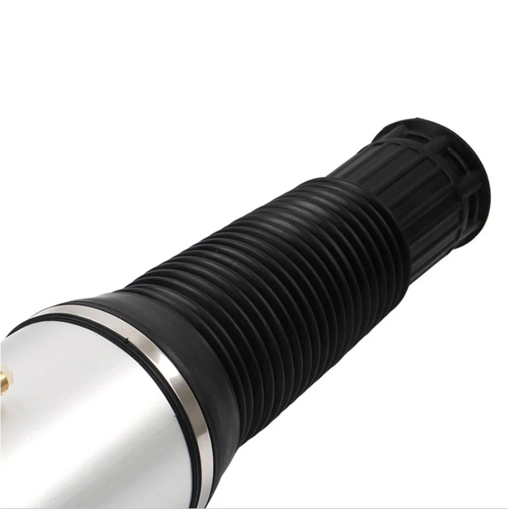 Пневматическая Подвеска пневматическая ремонтная сумка подвеска Пружинные