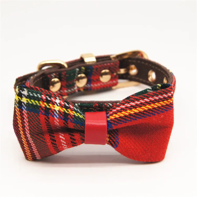 Товары для домашних животных от производителя оптовая продажа ошейник собак