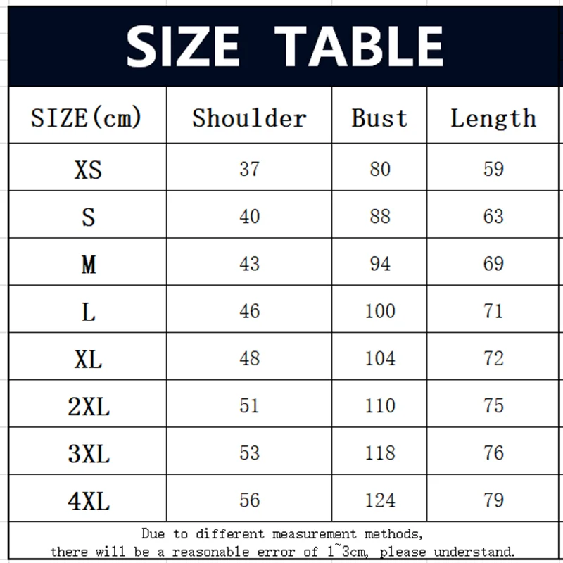 

Kawaii Hunter X Hunter Tshirt Men Short Sleeve Killua Zoldyck T-shirt Crew Neck Fitted Soft Cotton Anime Manga Tee Shirt Clothes