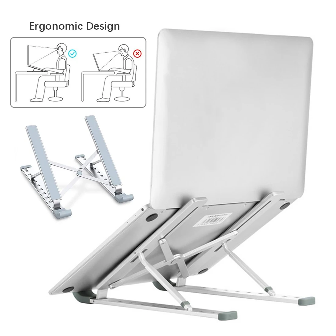 портативная подставка для н