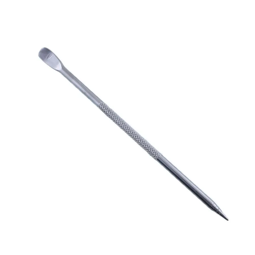 

Pull Flower Pen Coffee Art Latte Art Stainless Steel Latte