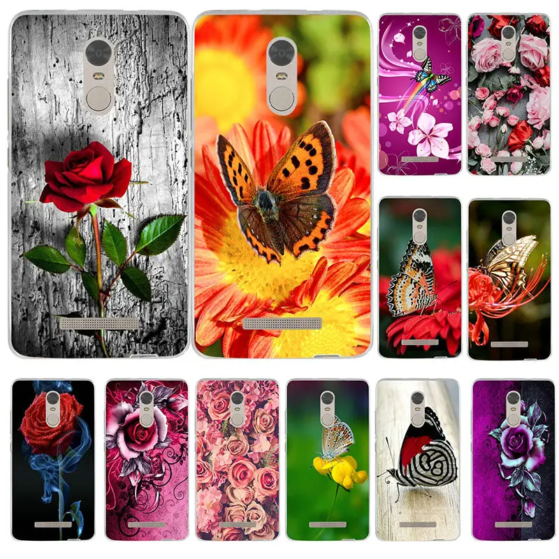 Мягкий ТПУ чехол для телефона Xiaomi Mi Note 2 3 4 4C 4i 5 5S 5X6 6X8 9 SE A1 A2 рlus Lite Pro в виде ракушки