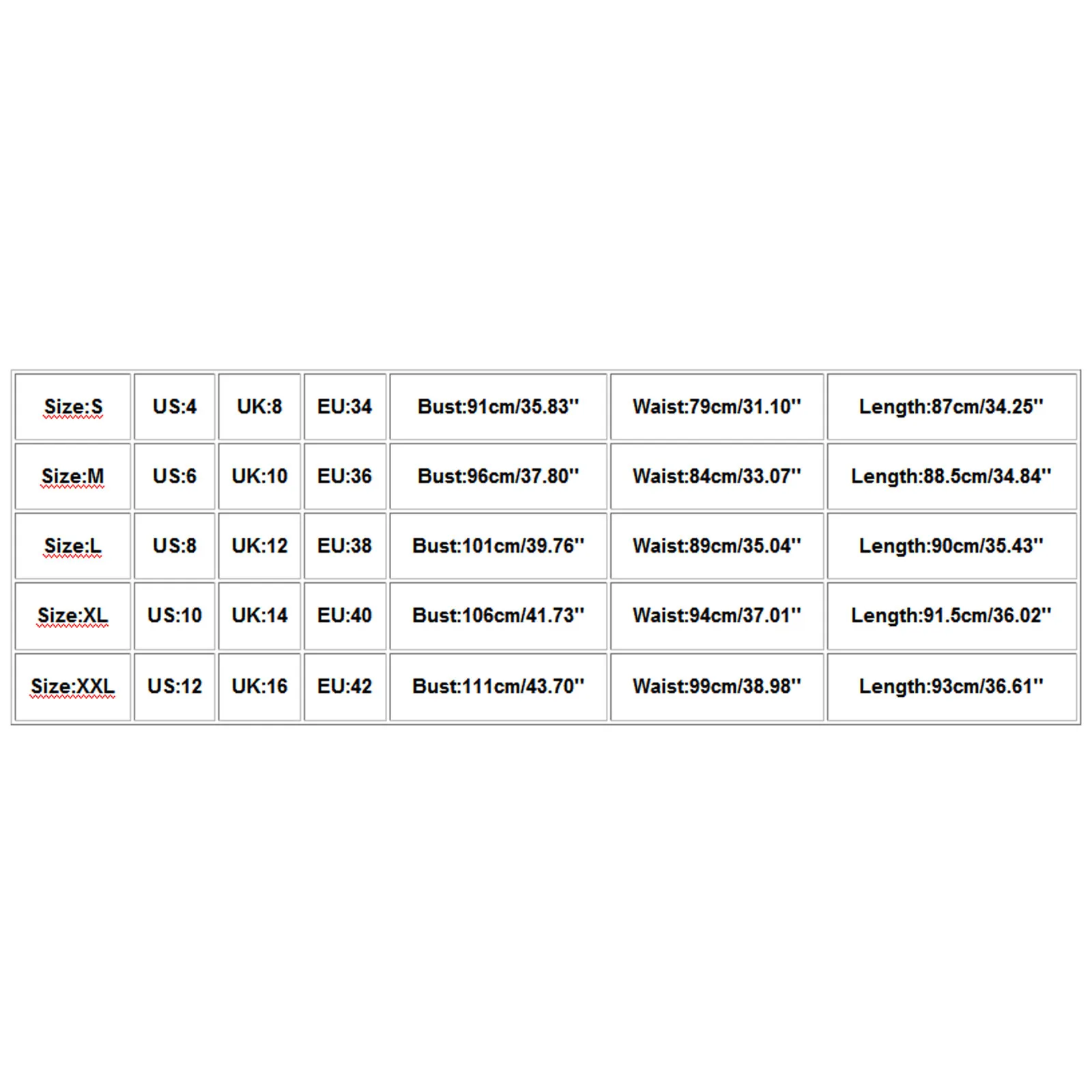

Fashion Women Solid O-Neck Tank Dress Ladies Sleeveless Dress Summer Dress Dresses for Women 2021
