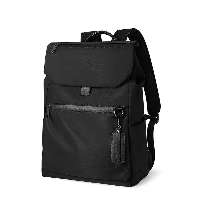 

Bostanten Laptop Backpack Outdoor School Men's Casual Capacity Waterproof Travel Bag for men