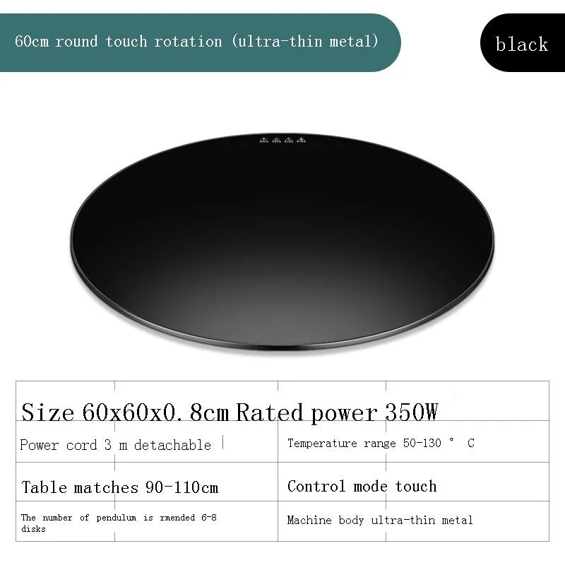 elektrikli mutfak aletleri home appliance appareil cuisine kitchen restaurant catering equipment electric beverage warmer free global shipping